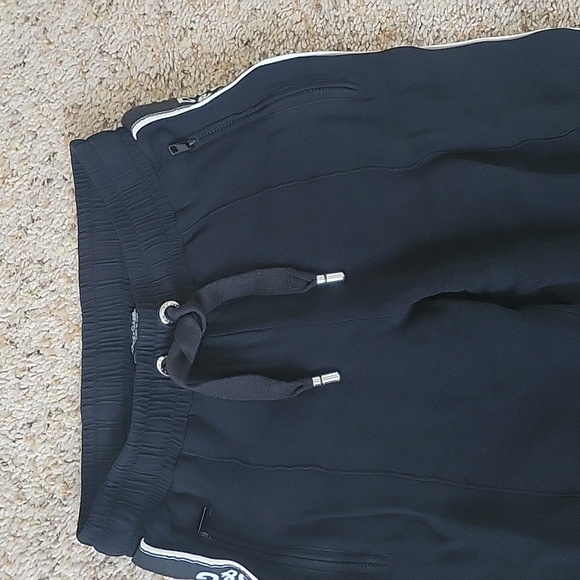 Dolce & Gabbana Sweatpants - Picture 3 of 15